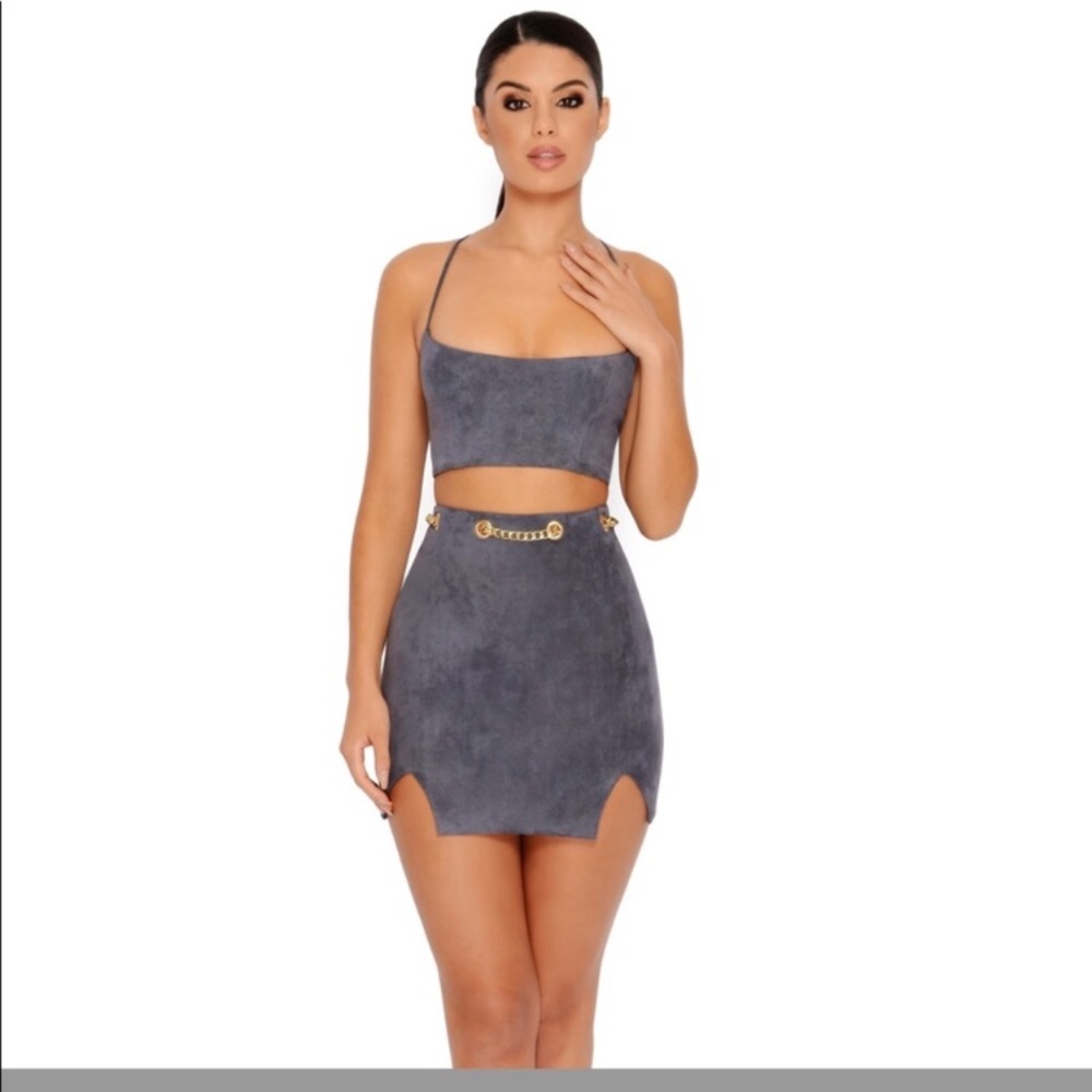 Oh Polly two piece sets